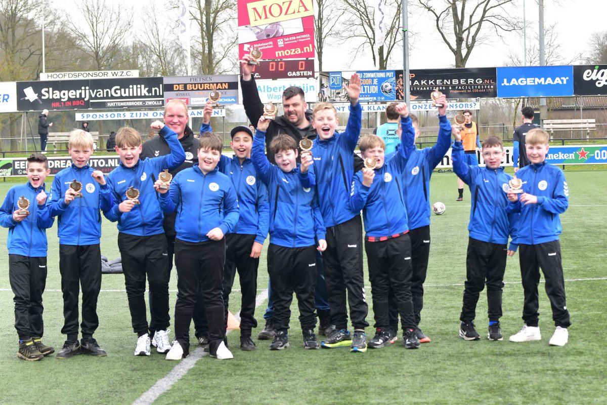 𝓣𝓸𝓹𝓬𝓾𝓙𝟎𝟑𝟖 🇳🇱 tweet media