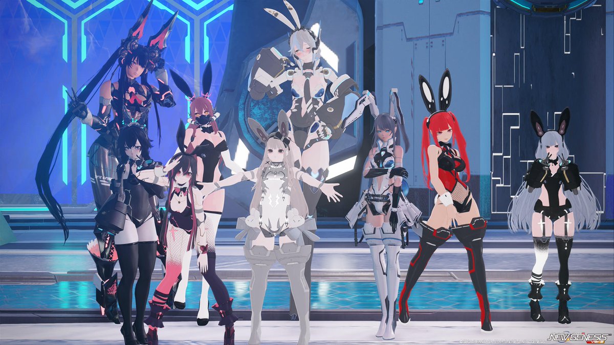 巨箱@Ship６④⑦ tweet media