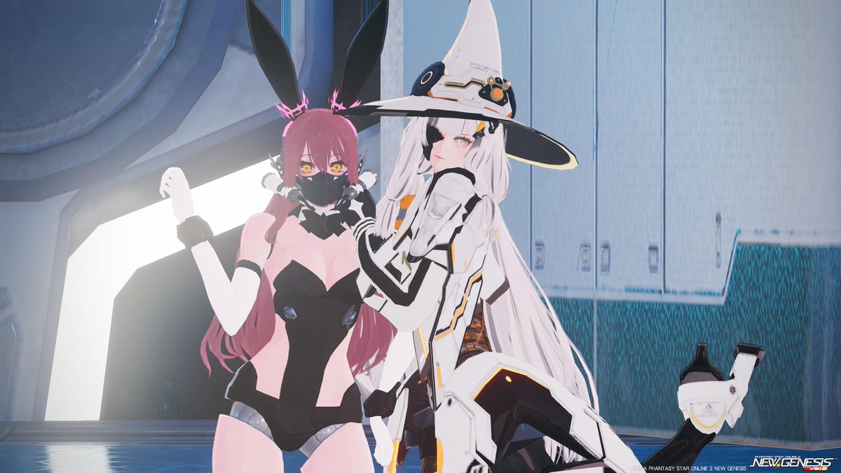 巨箱@Ship６④⑦ tweet media