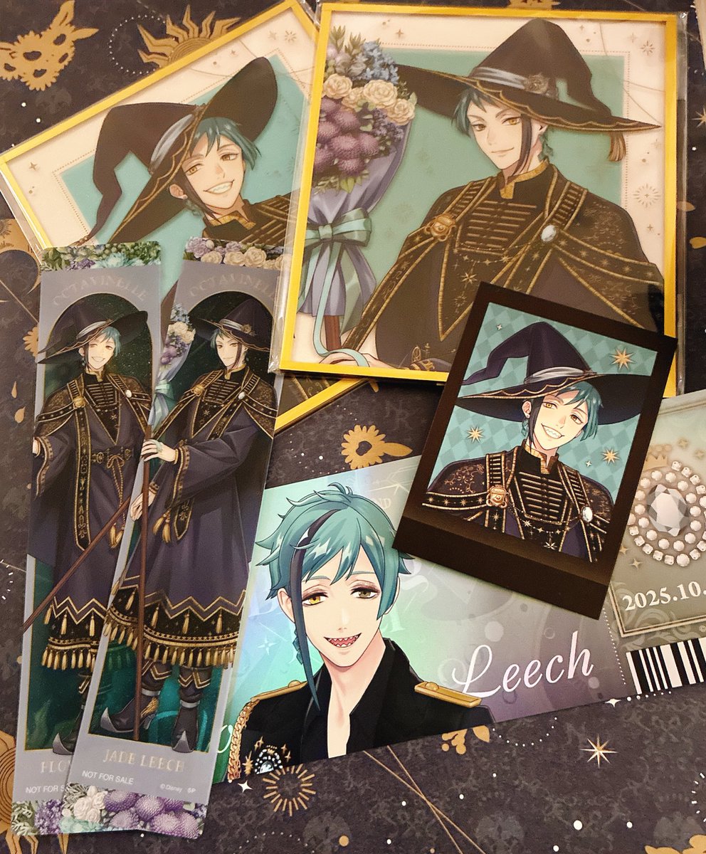 ハチ🎱🌙 tweet media