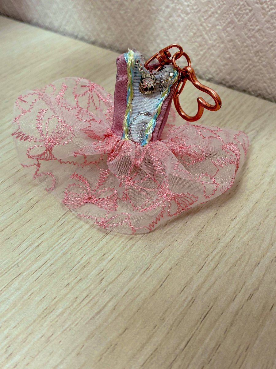 爽歌 そよか tweet media