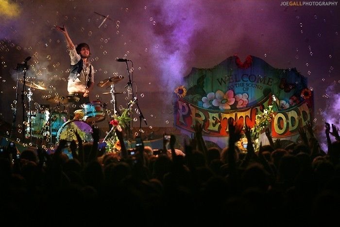 Spencer Smith Thinker 💭 tweet media