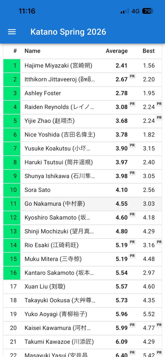 kan_cube tweet media