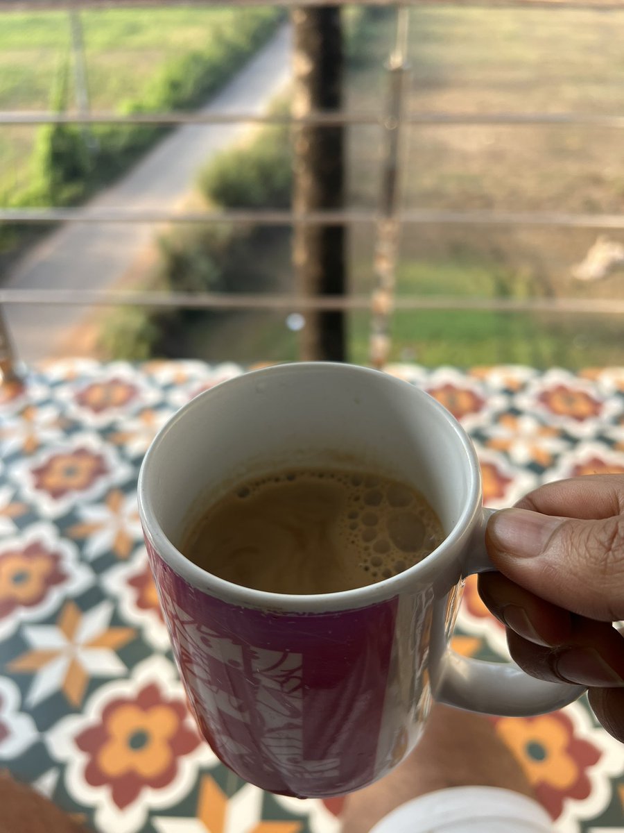 Abhinav Singh | Fat Loss & Strength tweet media