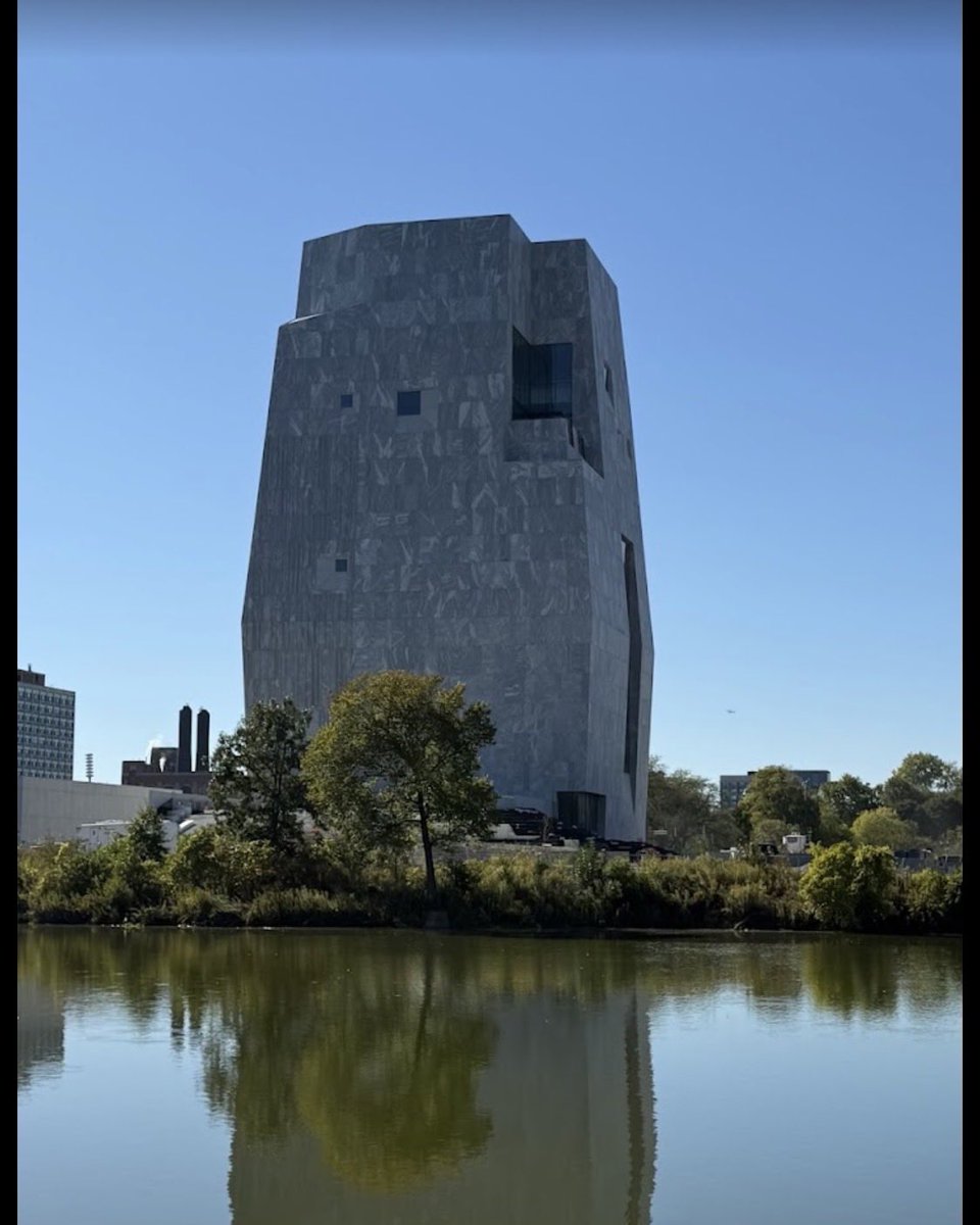 Reed Wasem🇺🇸 🔫 🇸🇻 tweet media