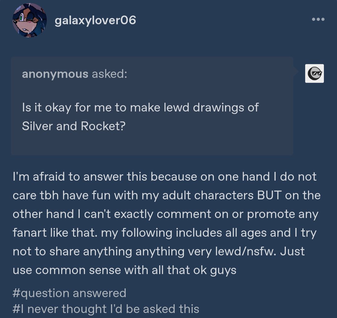 ⋆˙✦ Robby💫. ݁₊ tweet media