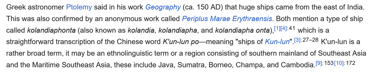 Catagélastos tweet media