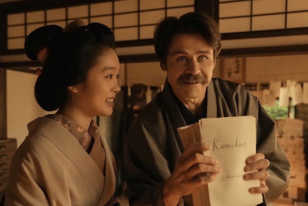 たけまる tweet media