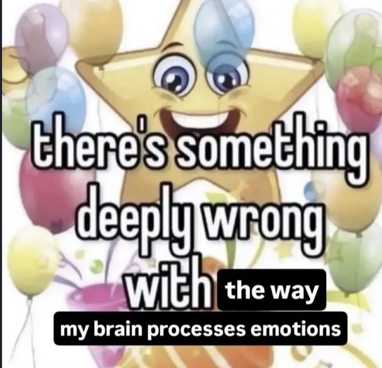 philosophy memes 🔗 tweet media