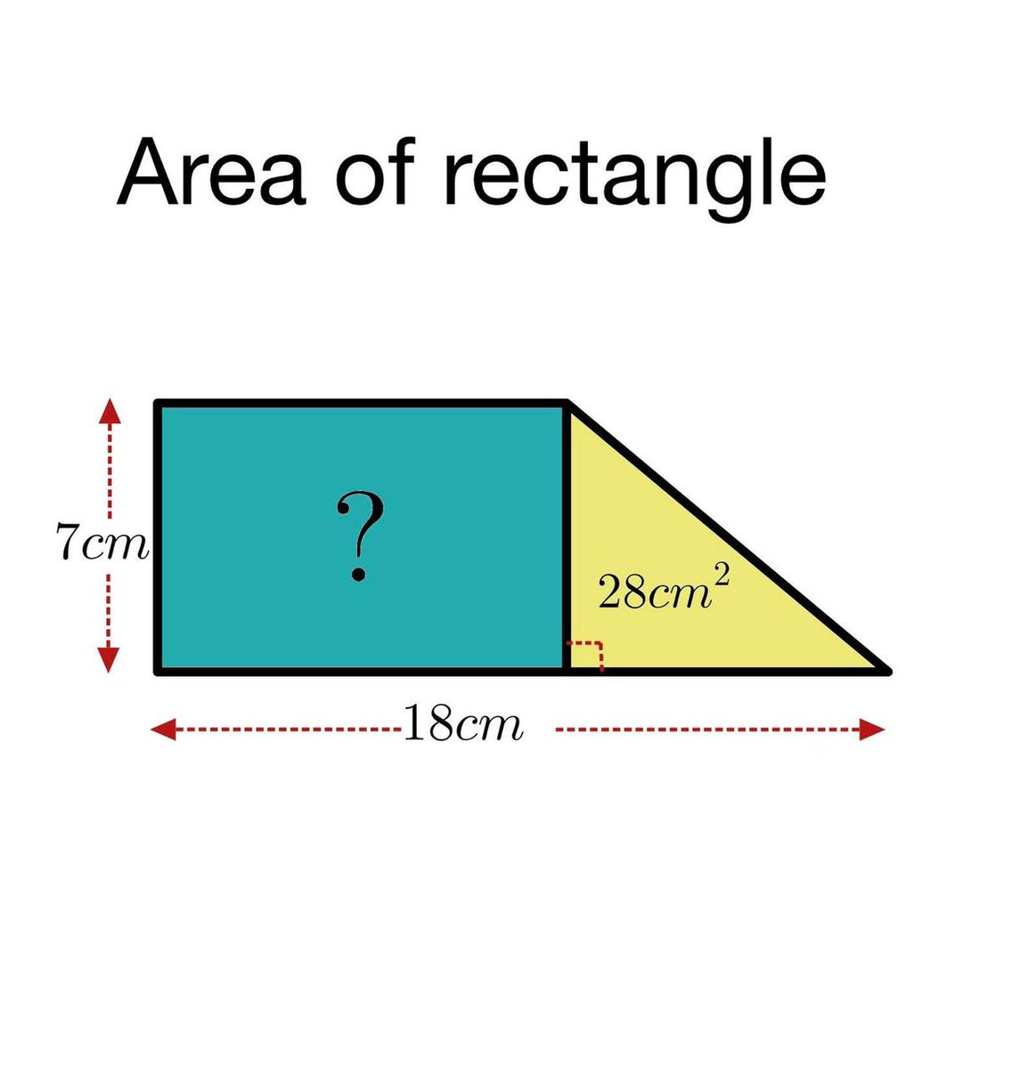 Brain IQ Test tweet media
