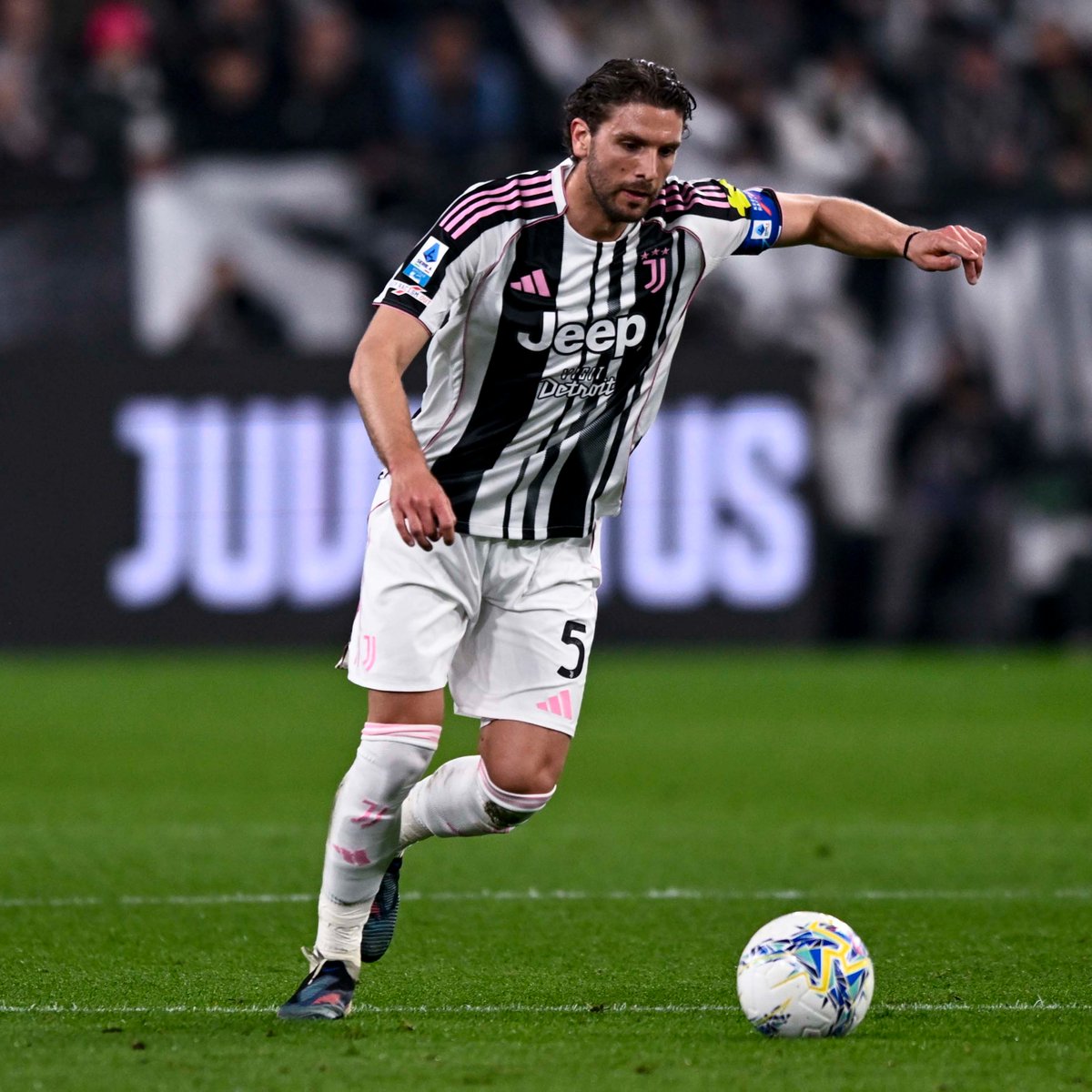 عبدالله المركاز 🇱🇾 tweet media