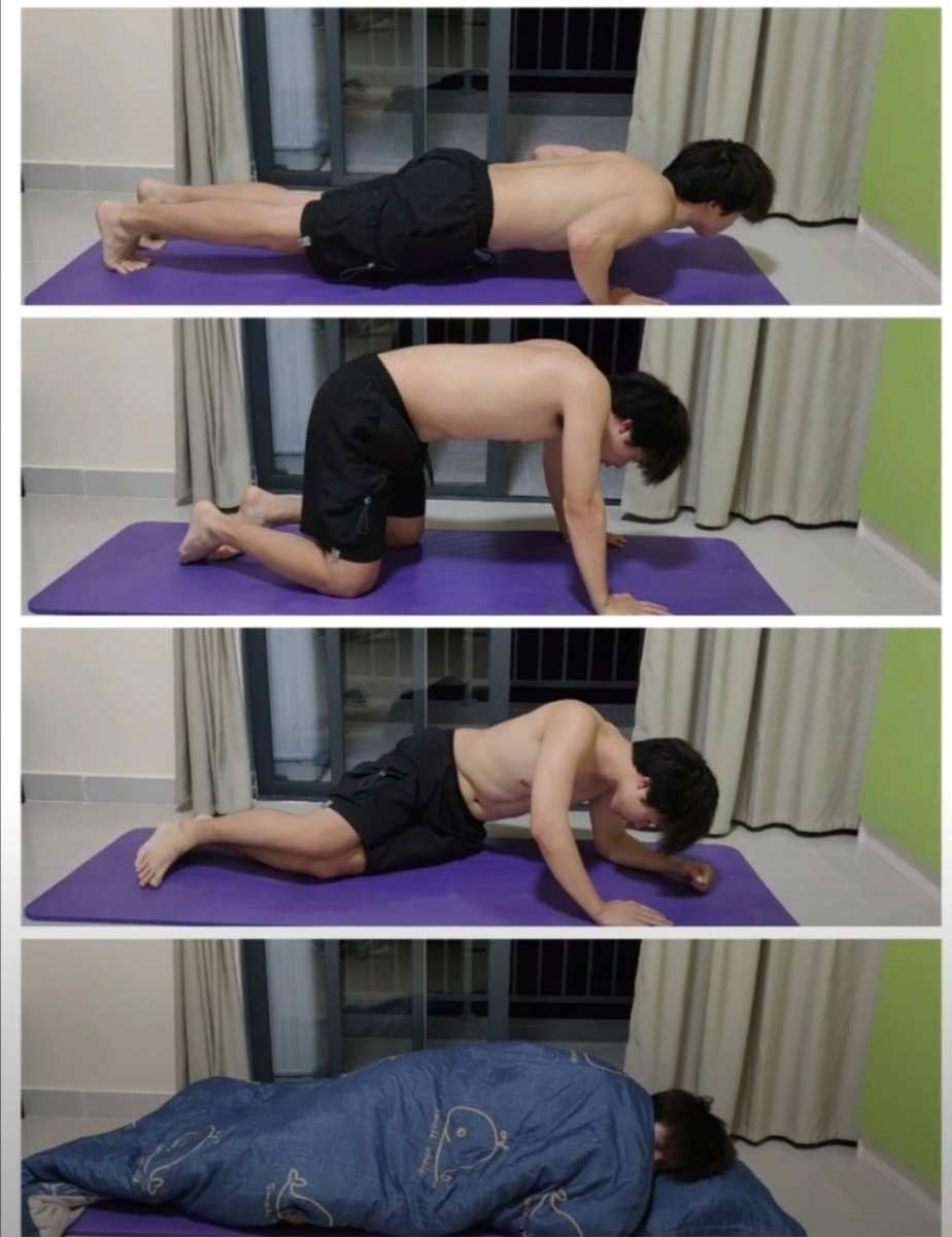 ilovekeee tweet media