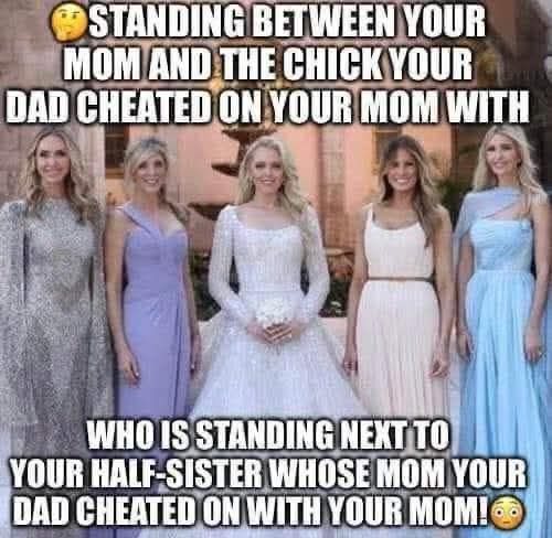 rickysteele tweet media