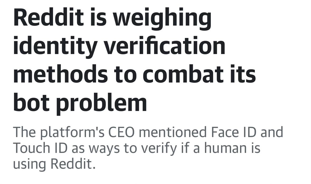 scoopy trooples tweet media