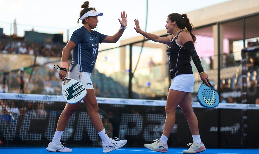 elneverazo tweet media