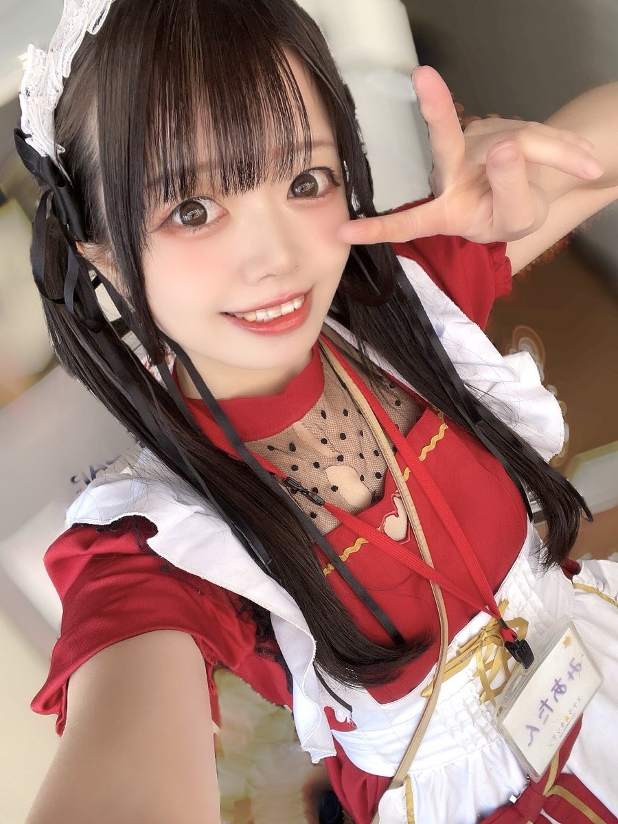 みあたん (@miamia_twinkle) / Posts / X
