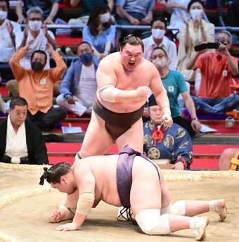 El Alburero tweet media