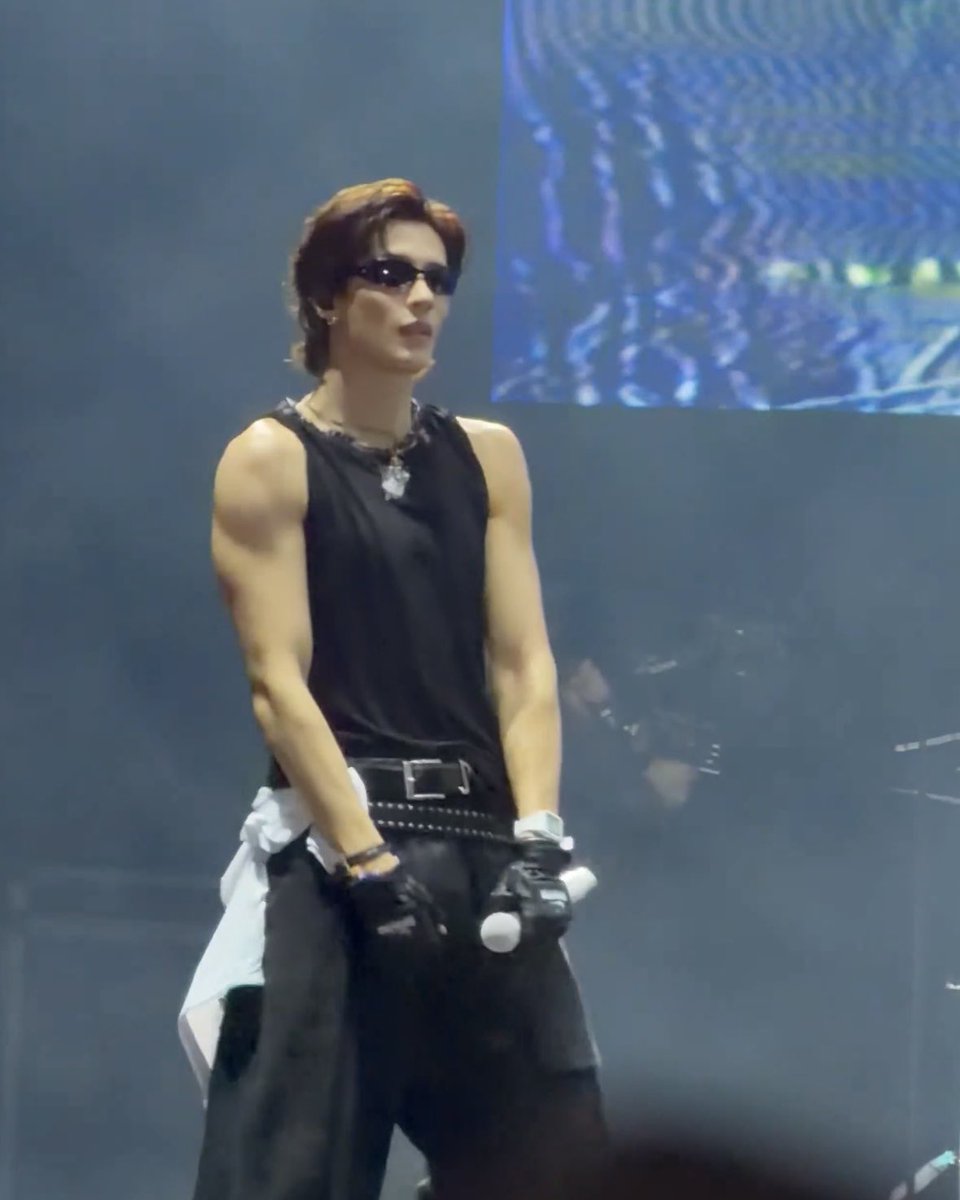 nugu6000 tweet media