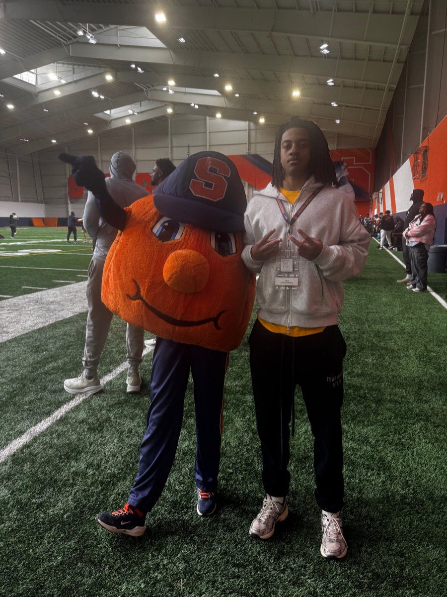 Juelz Chiron-Robinson tweet media