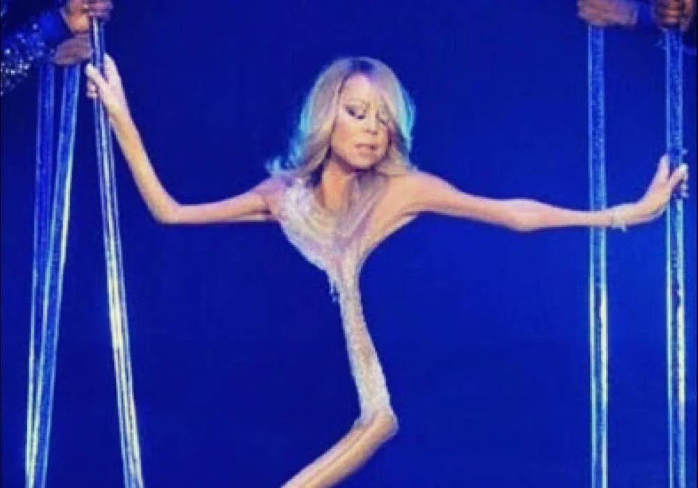 :: ᴊᴏʀɢᴇ ᴍ. :: tweet media