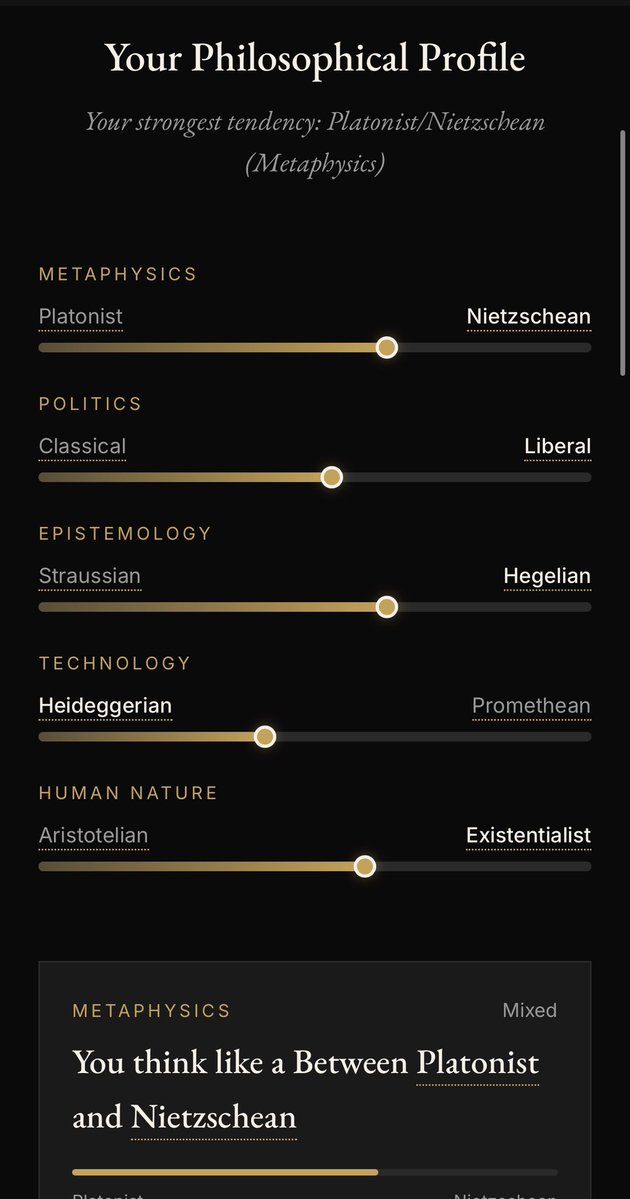 Robert Capa on a 12 montucky bender 2.0 tweet media