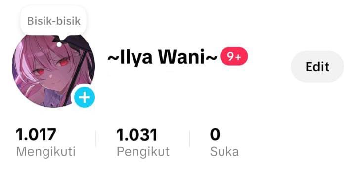 ꒰ა Elunéa ♡ ༘₊·˚ tweet media