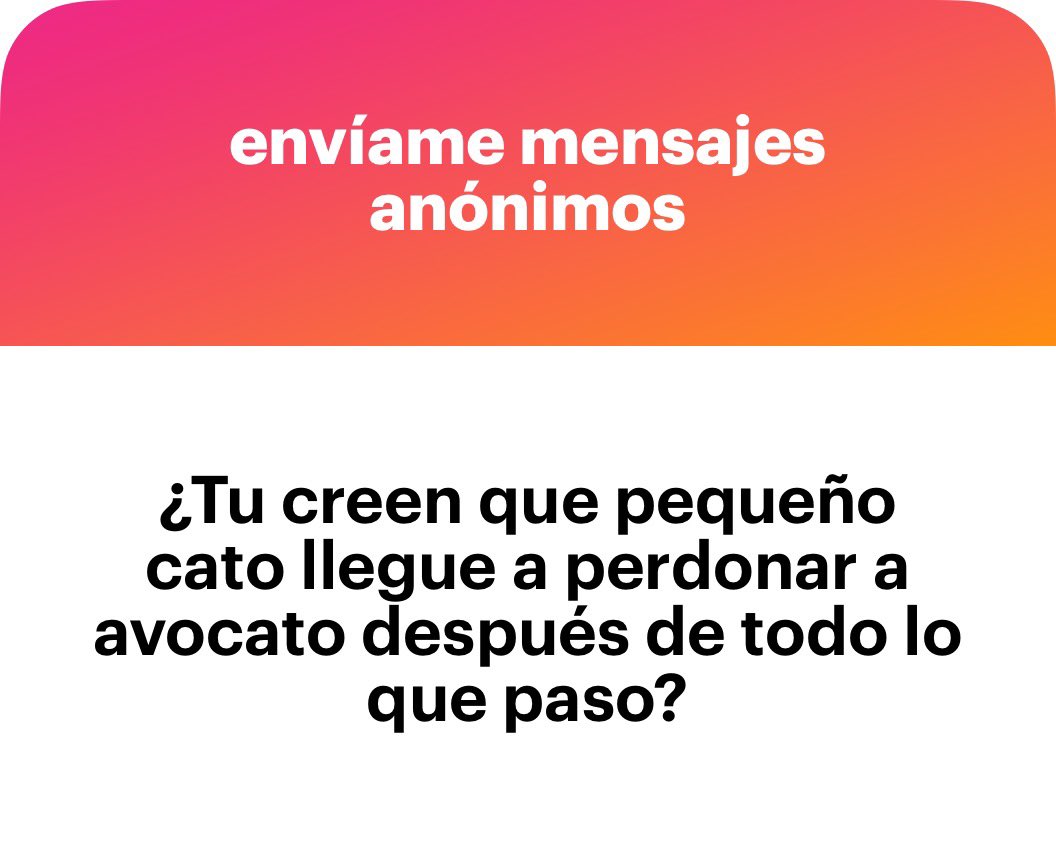 Final Space Stuff tweet media