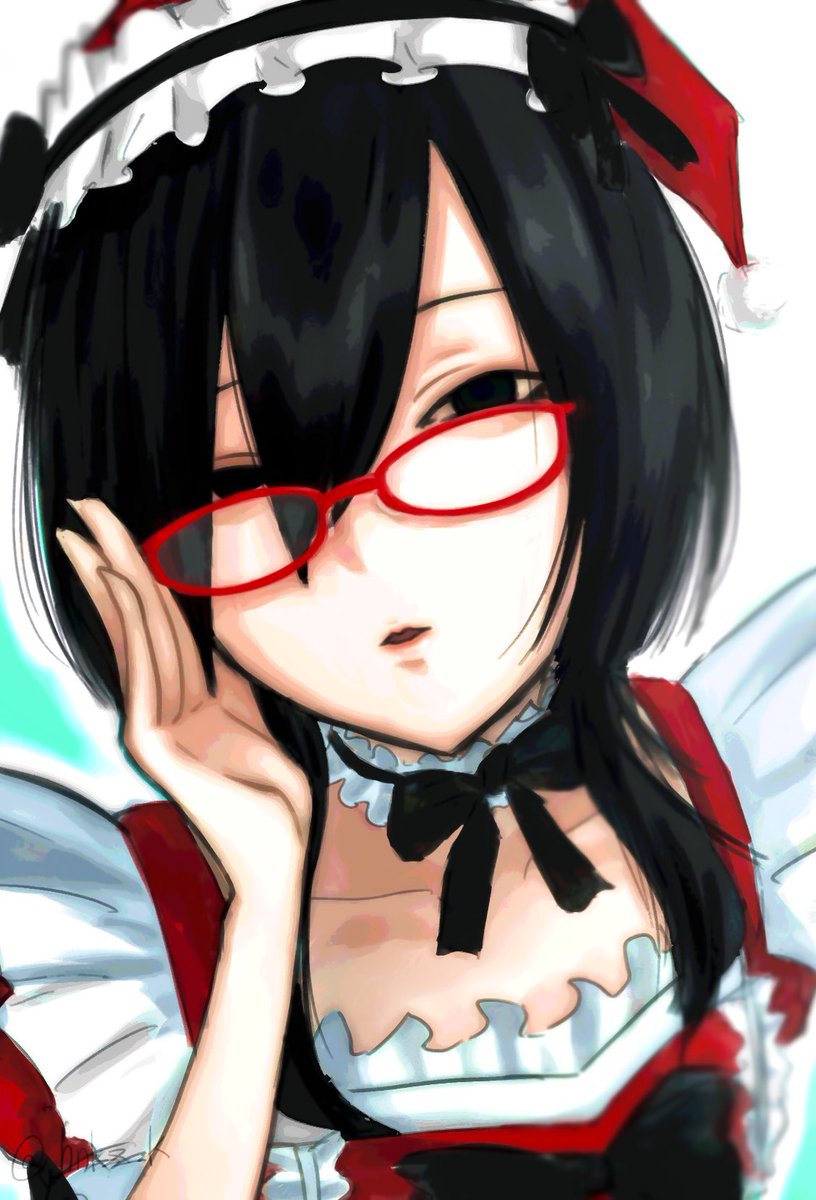 ︎名前をplease tweet media