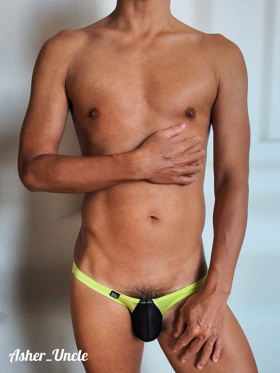 艾許大叔 tweet media