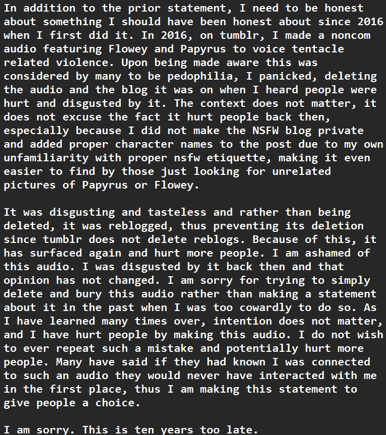 abugsvoice tweet media