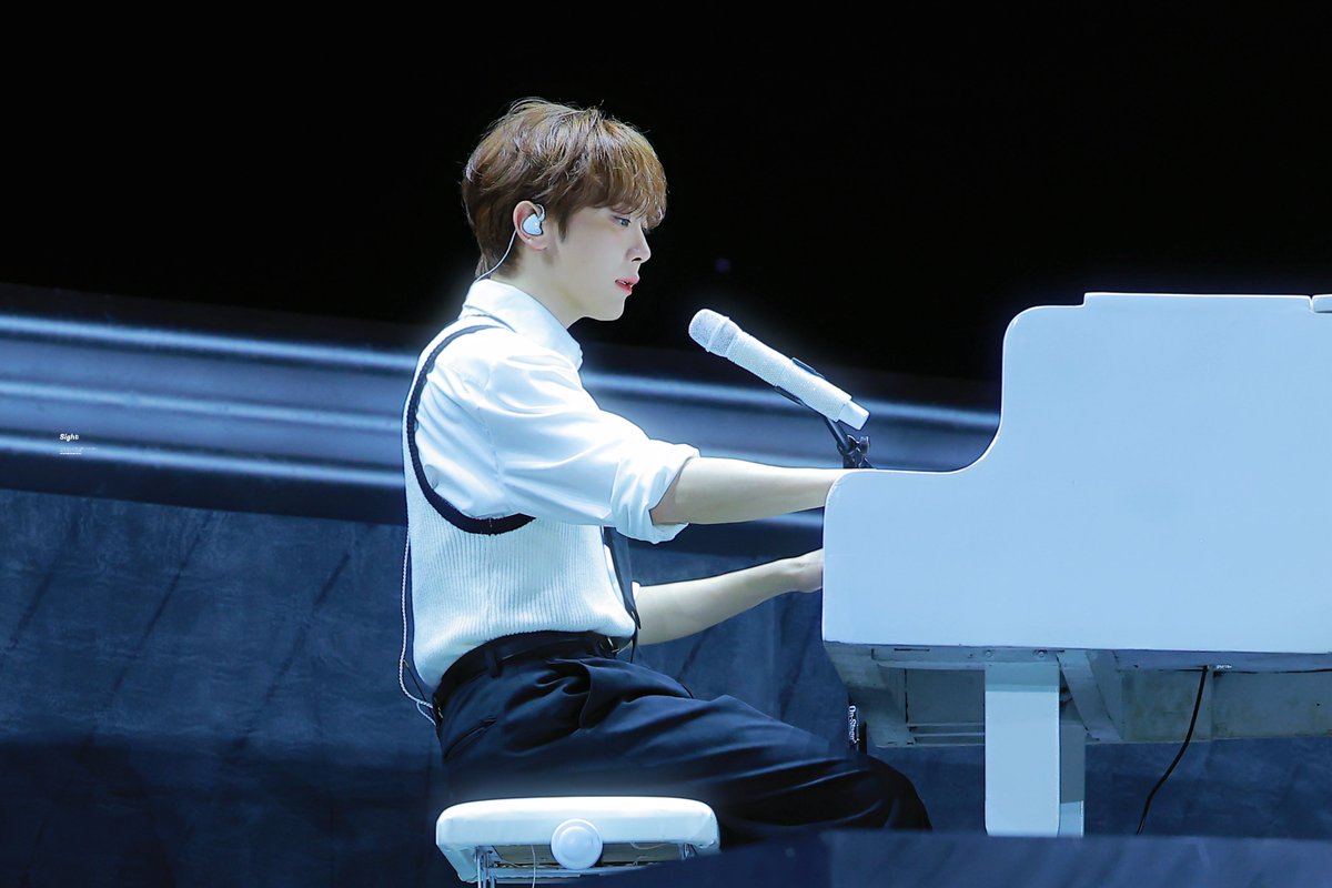 260321
you're my treasure
#부승관 #승관 #SEUNGKWAN #スングァン 
#세븐틴 #SEVENTEEN