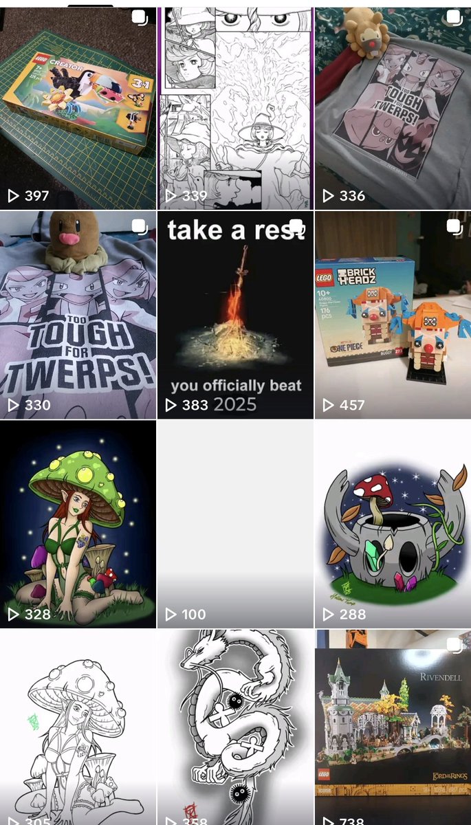 Will Graham tweet media