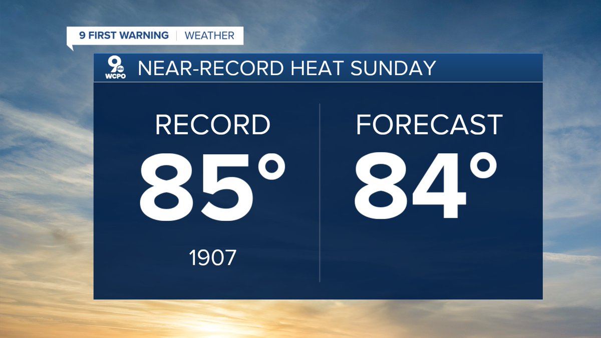 Mark Stitz tweet media