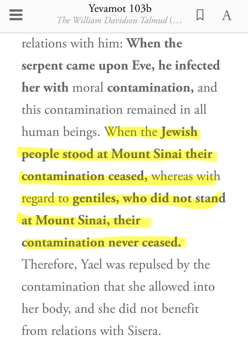 Brave Report tweet media