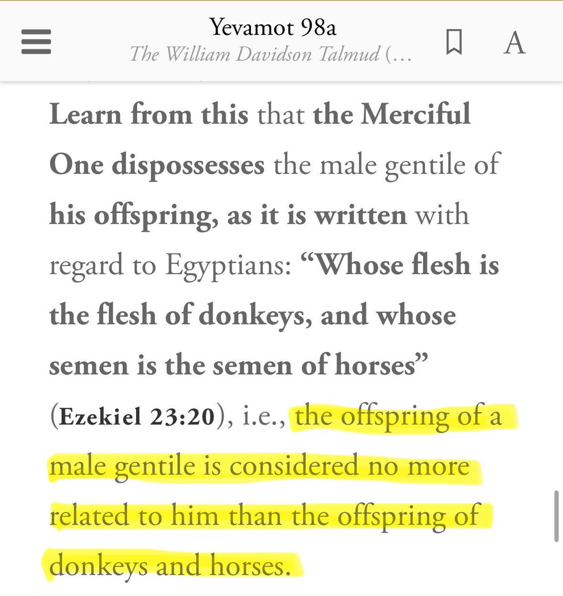 Brave Report tweet media