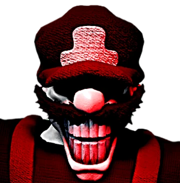 Infadier tweet media