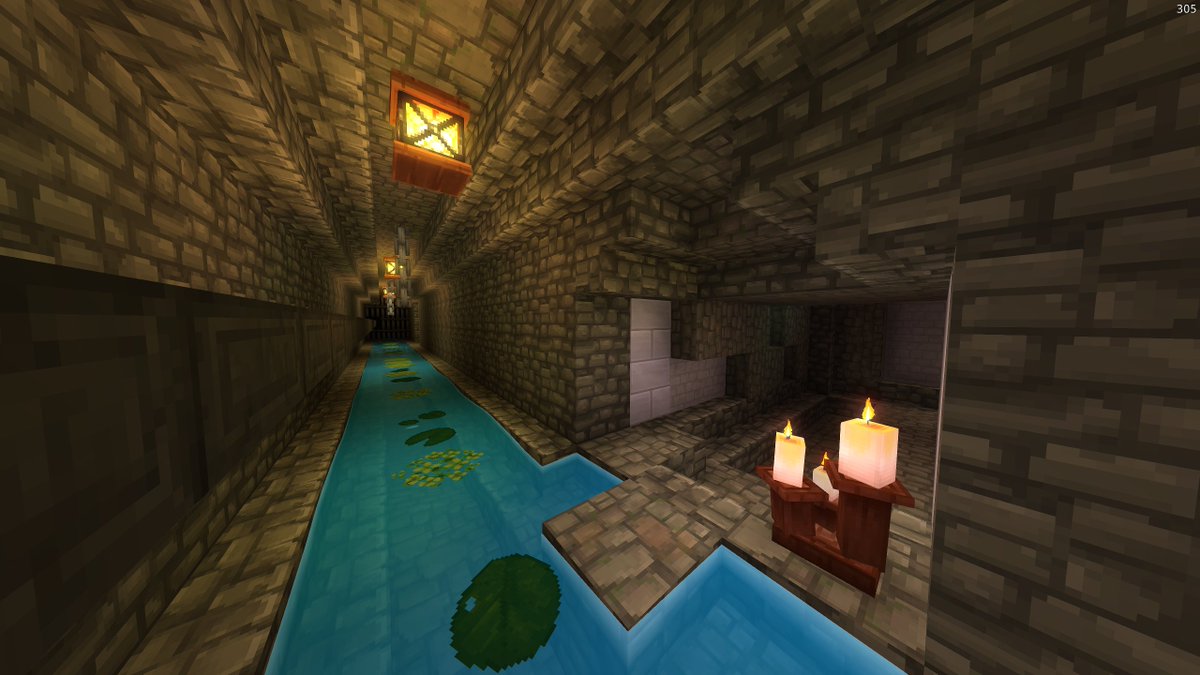 Hynetic - Hytale Minigames tweet media