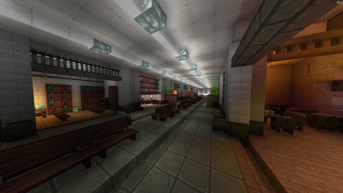 Hynetic - Hytale Minigames tweet media