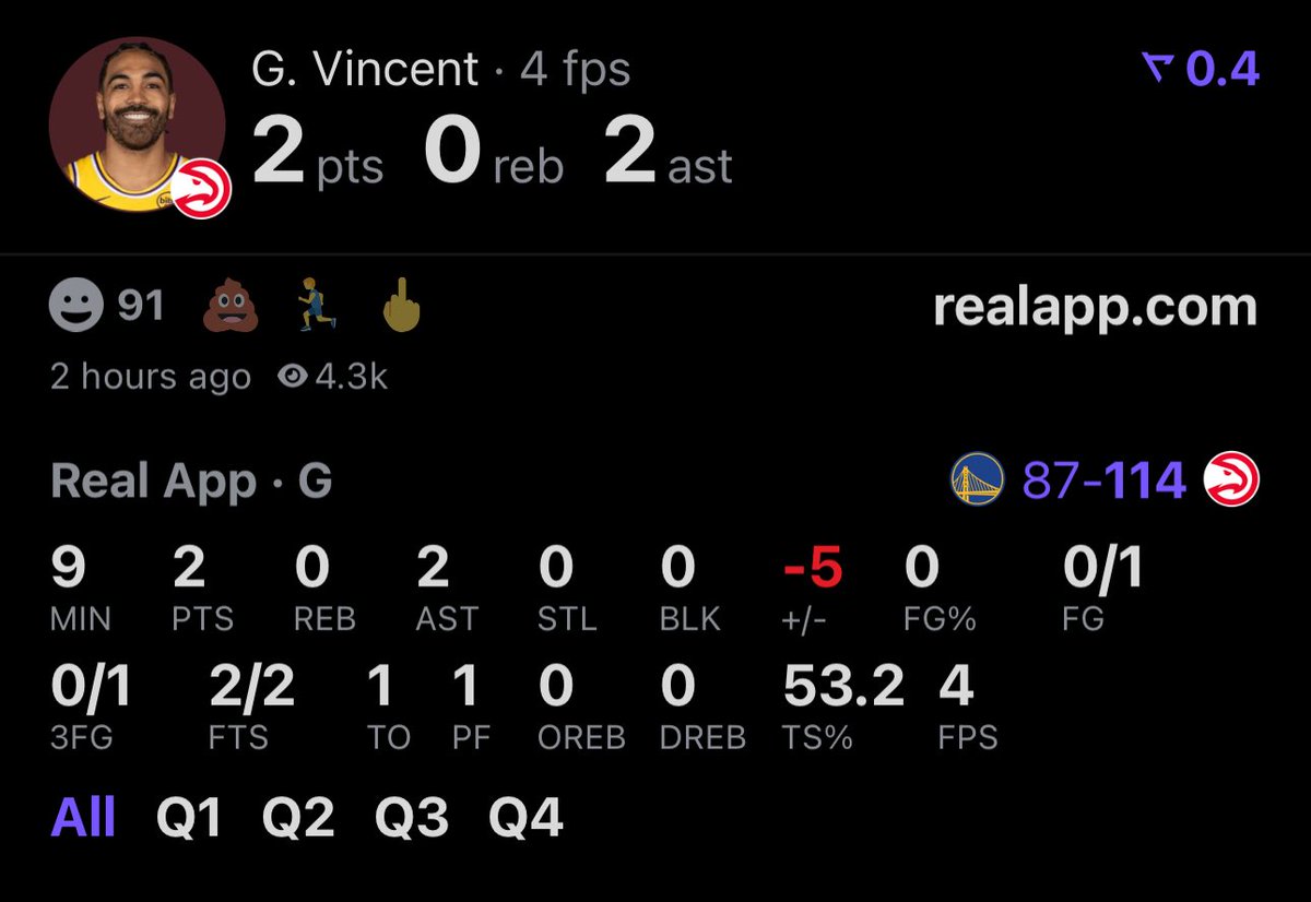 Walvin 🇭🇹 tweet media