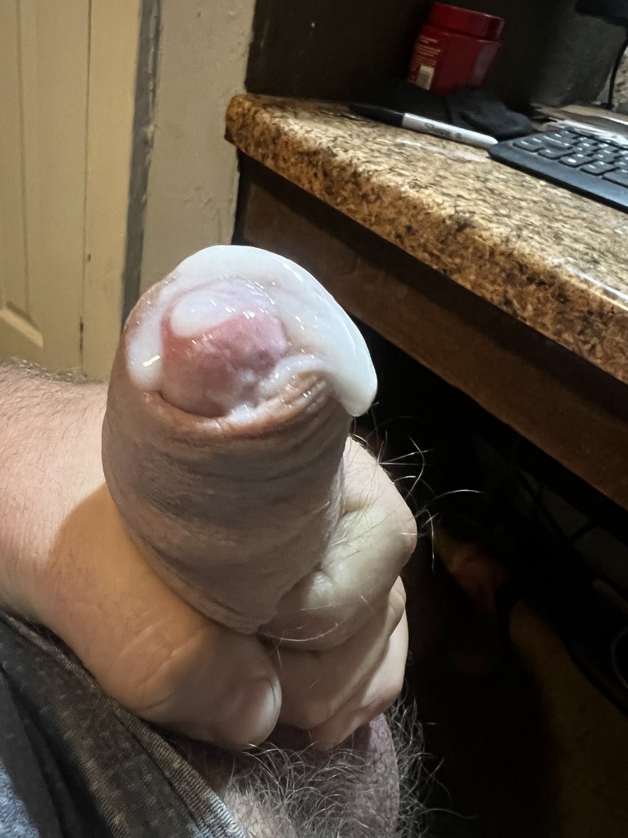 Cowboy Allen tweet media