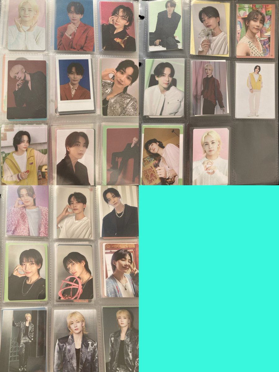 ぶ・すず。 tweet media