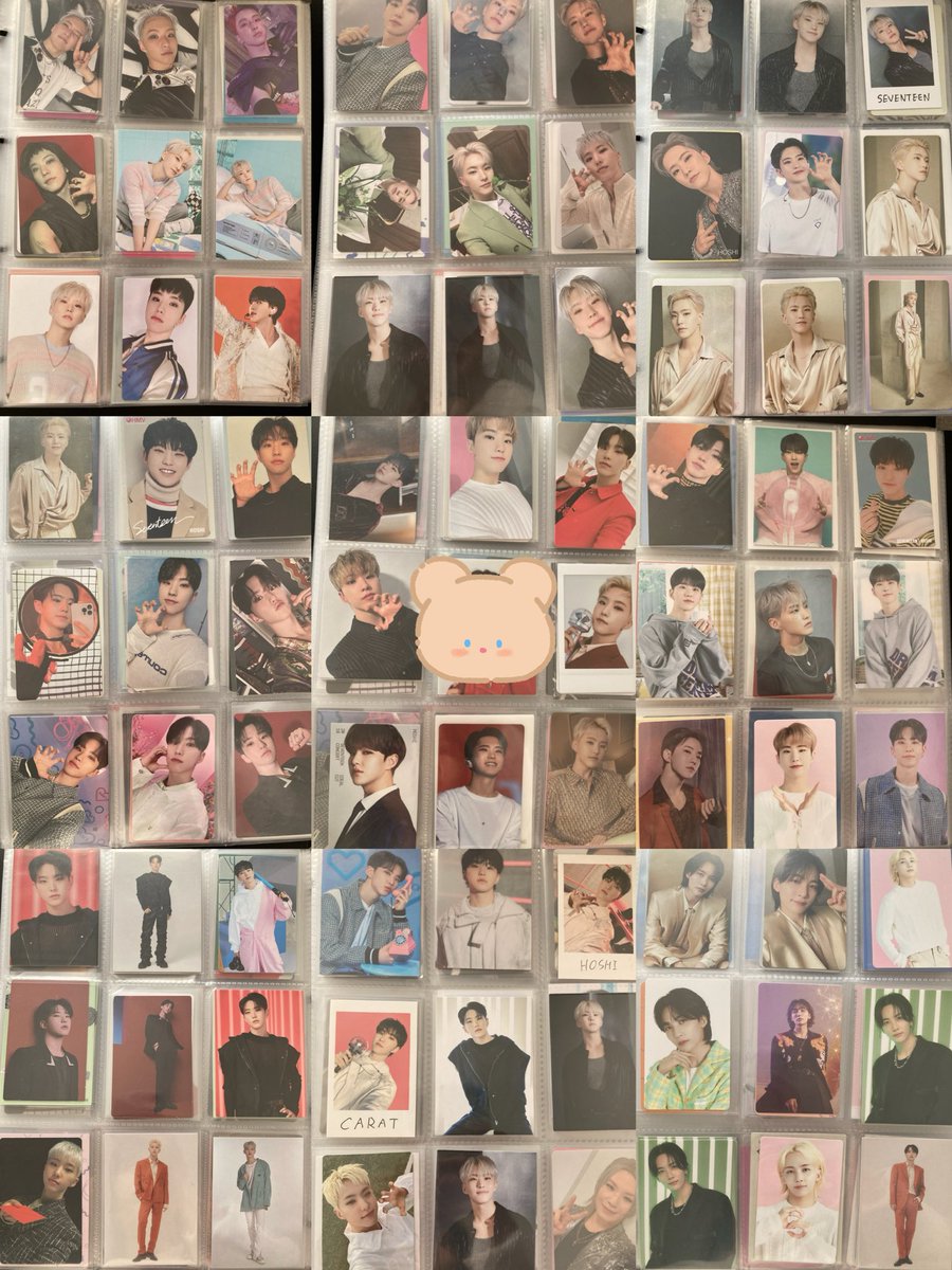 ぶ・すず。 tweet media