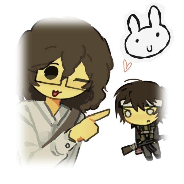 susanne (renat and vanya #1 fan) tweet media