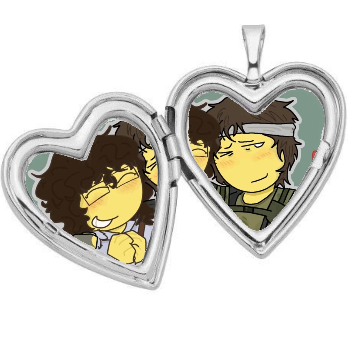 susanne (renat and vanya #1 fan) tweet media