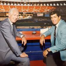 Jeremy A. Boyer 🎹 tweet media