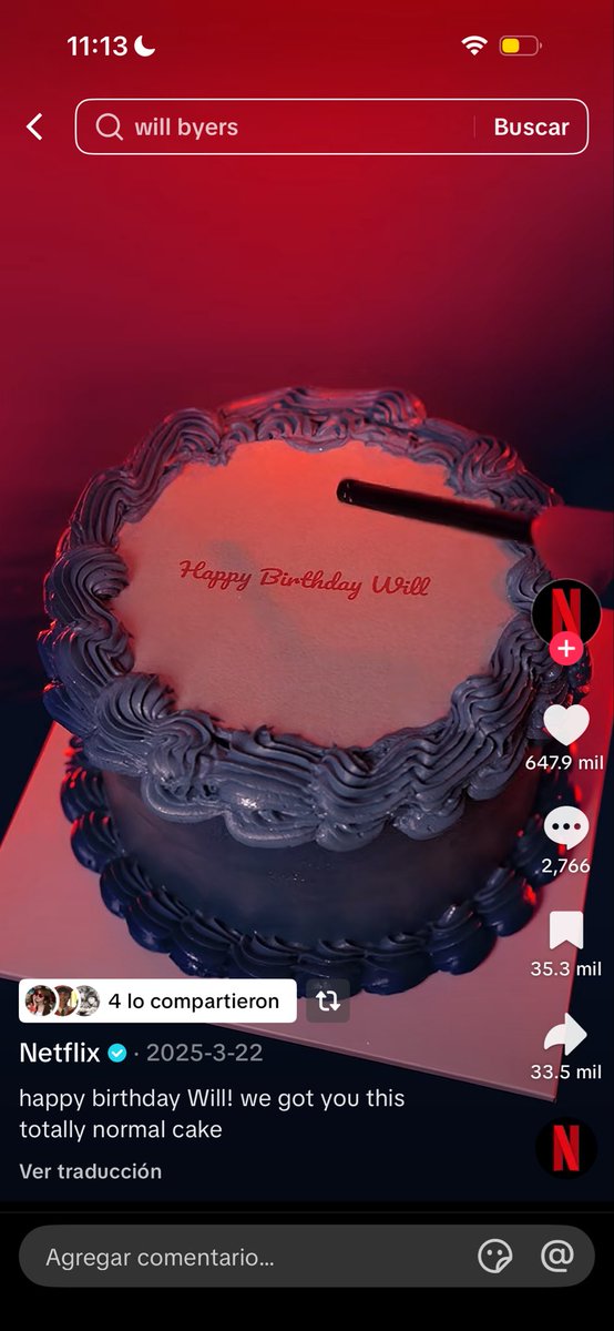 ･ ༝ ･ 🎂 tweet media