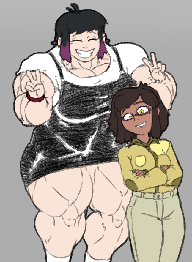 no one🔞 tweet media