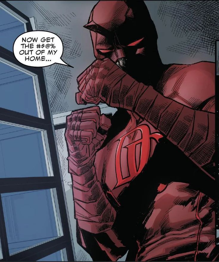 ᴛʜᴇ ┊ᴰD𝔢𝔳𝔦𝔩'𝔰┊⑄ 𝐖𝑂𝑅𝐾 .ᐟ tweet media