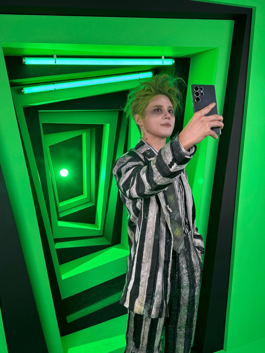 김준수 KIMJUNSU tweet media