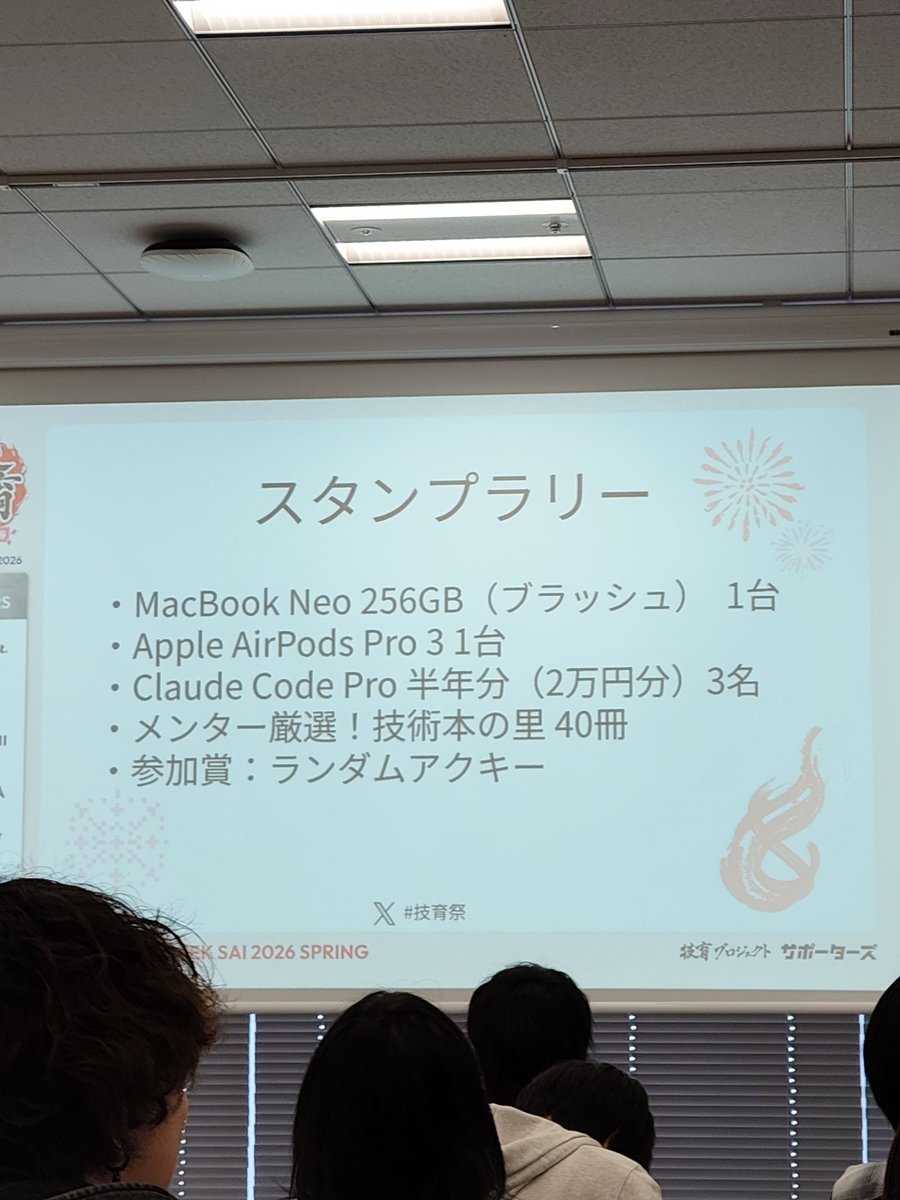 Back@LiminalSpace儀式系ホラー「OminousRoom」開発中 tweet media